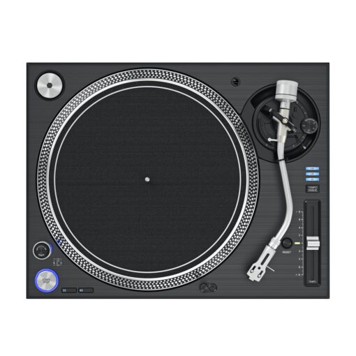 DJ controller PIONEER DJ DDJ-SB2 2