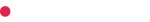 Mua theme